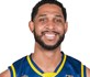 https://img.jisuzhiboa.com.cn/img/basketball/player/247217d964da5383bac005aee0d8fccb.png