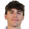https://img.jisuzhiboa.com.cn/img/basketball/player/24753bd5694c47534936c5b56d054cee.png