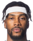 https://img.jisuzhiboa.com.cn/img/basketball/player/24775526e250b5308560354940e26047.png