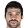 https://img.jisuzhiboa.com.cn/img/basketball/player/247bda521a92fa992bf7712001b44b60.png