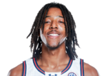 https://img.jisuzhiboa.com.cn/img/basketball/player/248571e33ca267dfa4ddc11fe75f7a57.png