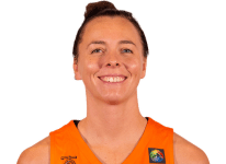 https://img.jisuzhiboa.com.cn/img/basketball/player/2489a6b49b275aede878c89b9edd68b1.png