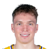 https://img.jisuzhiboa.com.cn/img/basketball/player/2493f993862248dbe7a72a9ecc8a8da5.png