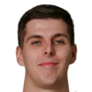https://img.jisuzhiboa.com.cn/img/basketball/player/24940245e79bd2a31a76303258145de0.png