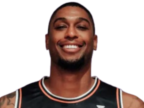 https://img.jisuzhiboa.com.cn/img/basketball/player/249ff65212d1e7f3b45a4e554e9deee1.png