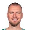 https://img.jisuzhiboa.com.cn/img/basketball/player/24ac83ec4020d1b62df4c41eb8ffea33.png