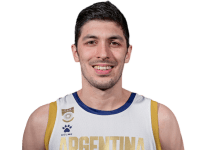 https://img.jisuzhiboa.com.cn/img/basketball/player/24af0cf9918fce64a1fae7735b9cbac1.png
