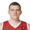 https://img.jisuzhiboa.com.cn/img/basketball/player/24b1acbb11a1dc7f15b6417d66159c7a.png