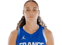 https://img.jisuzhiboa.com.cn/img/basketball/player/24bcd042007f0f98922c6d40bba3d96b.png