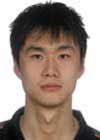 https://img.jisuzhiboa.com.cn/img/basketball/player/24dd230105c1fe3f739400751827900f.png
