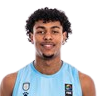 https://img.jisuzhiboa.com.cn/img/basketball/player/24e23f207c24976fee62d7e2753170f1.png