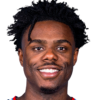 https://img.jisuzhiboa.com.cn/img/basketball/player/24e2bc2b53d9563f57496277e90848a2.png
