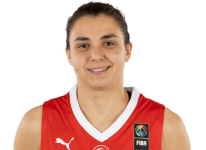 https://img.jisuzhiboa.com.cn/img/basketball/player/24ea649ef9a86131de0488711cd45990.png
