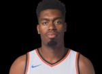 https://img.jisuzhiboa.com.cn/img/basketball/player/24f4e25d0c8896781c2982cc685c3525.png