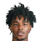 https://img.jisuzhiboa.com.cn/img/basketball/player/24f6841f9c7fc69bafcc3831f1872197.png