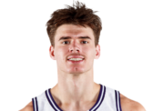 https://img.jisuzhiboa.com.cn/img/basketball/player/2507cef7e8764b06fb7feb2569c6c6d5.png