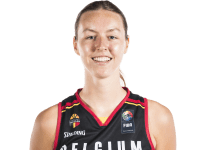 https://img.jisuzhiboa.com.cn/img/basketball/player/251d6dbd6d55f583f65d6e5d772400d3.png