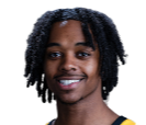 https://img.jisuzhiboa.com.cn/img/basketball/player/2521421853d894c3e7d45660b2eb0bb1.png