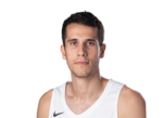 https://img.jisuzhiboa.com.cn/img/basketball/player/2522c9e210e4fc3581ef21fe1ee963a7.png