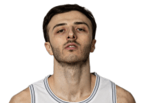 https://img.jisuzhiboa.com.cn/img/basketball/player/252d7bde79d1dca3c54b7e01f5a25f39.png