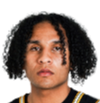 https://img.jisuzhiboa.com.cn/img/basketball/player/252f467f5eedf11d4987bfe918bb7db3.png