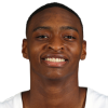 https://img.jisuzhiboa.com.cn/img/basketball/player/2537520d252aab9661acbe1479077592.png