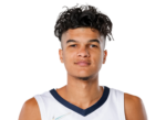 https://img.jisuzhiboa.com.cn/img/basketball/player/25399a96dc010c9f11f415866ec3a26b.png