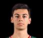 https://img.jisuzhiboa.com.cn/img/basketball/player/253cb71c53e1fcb1045de7c644b69a2c.png