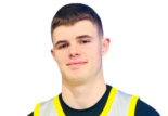 https://img.jisuzhiboa.com.cn/img/basketball/player/25499e80539c0f63c94e19958319b9fe.png