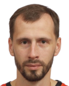 https://img.jisuzhiboa.com.cn/img/basketball/player/255443c82f3e12cc8fce570a66e4a7ed.png