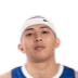 https://img.jisuzhiboa.com.cn/img/basketball/player/255b2bebf8feb30b935fa99eaaaef38a.png