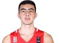 https://img.jisuzhiboa.com.cn/img/basketball/player/2562a897a5f6051b68c28a983f20cba5.png
