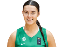https://img.jisuzhiboa.com.cn/img/basketball/player/2563f6b9923a697705ae2939fdf26e6e.png