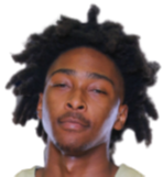 https://img.jisuzhiboa.com.cn/img/basketball/player/25675a305eb53b2b1c12a52afb7c66a0.png