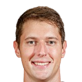 https://img.jisuzhiboa.com.cn/img/basketball/player/25768b7040c2b748a53c7285d3999a7b.png