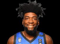 https://img.jisuzhiboa.com.cn/img/basketball/player/258cbac09c9fc47e613f1c9e6600c71a.png