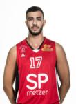 https://img.jisuzhiboa.com.cn/img/basketball/player/258f073062740ff05f5fb2ee4ad9f999.png