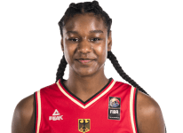 https://img.jisuzhiboa.com.cn/img/basketball/player/2598af70d0098b791817e1f8c2f1ecb6.png