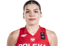 https://img.jisuzhiboa.com.cn/img/basketball/player/25b1de99ebde8dff233bbeb10b7f2ea3.png