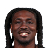 https://img.jisuzhiboa.com.cn/img/basketball/player/25b6ec90531ed4aca389facab64a90b9.png