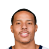 https://img.jisuzhiboa.com.cn/img/basketball/player/25bdbd9435e9a85bab4073d547b681e3.png