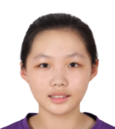 https://img.jisuzhiboa.com.cn/img/basketball/player/25d8cff9cd0ed7ae9befcfe80c8f9560.png
