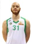 https://img.jisuzhiboa.com.cn/img/basketball/player/25e68142f191c9837cca93f2e2169929.png