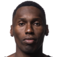 https://img.jisuzhiboa.com.cn/img/basketball/player/25ef44741970499cf0db67843e4f7348.png