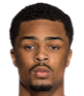 https://img.jisuzhiboa.com.cn/img/basketball/player/260844707b7bfbd56a187cd70feb8330.png