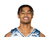 https://img.jisuzhiboa.com.cn/img/basketball/player/260c42a9d9008df72727ea3ee32b90be.png