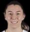 https://img.jisuzhiboa.com.cn/img/basketball/player/2610390d4b11b2715b503d774ce130ce.png