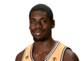 https://img.jisuzhiboa.com.cn/img/basketball/player/261d2267f9fea47f9be17de9ab1907c2.png