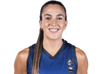 https://img.jisuzhiboa.com.cn/img/basketball/player/26211eb1af84ea68de117e8f0362db40.png