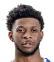 https://img.jisuzhiboa.com.cn/img/basketball/player/26224b6a9aaab3cb6b699afd8690c5d3.png